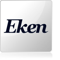 Eken Eken
